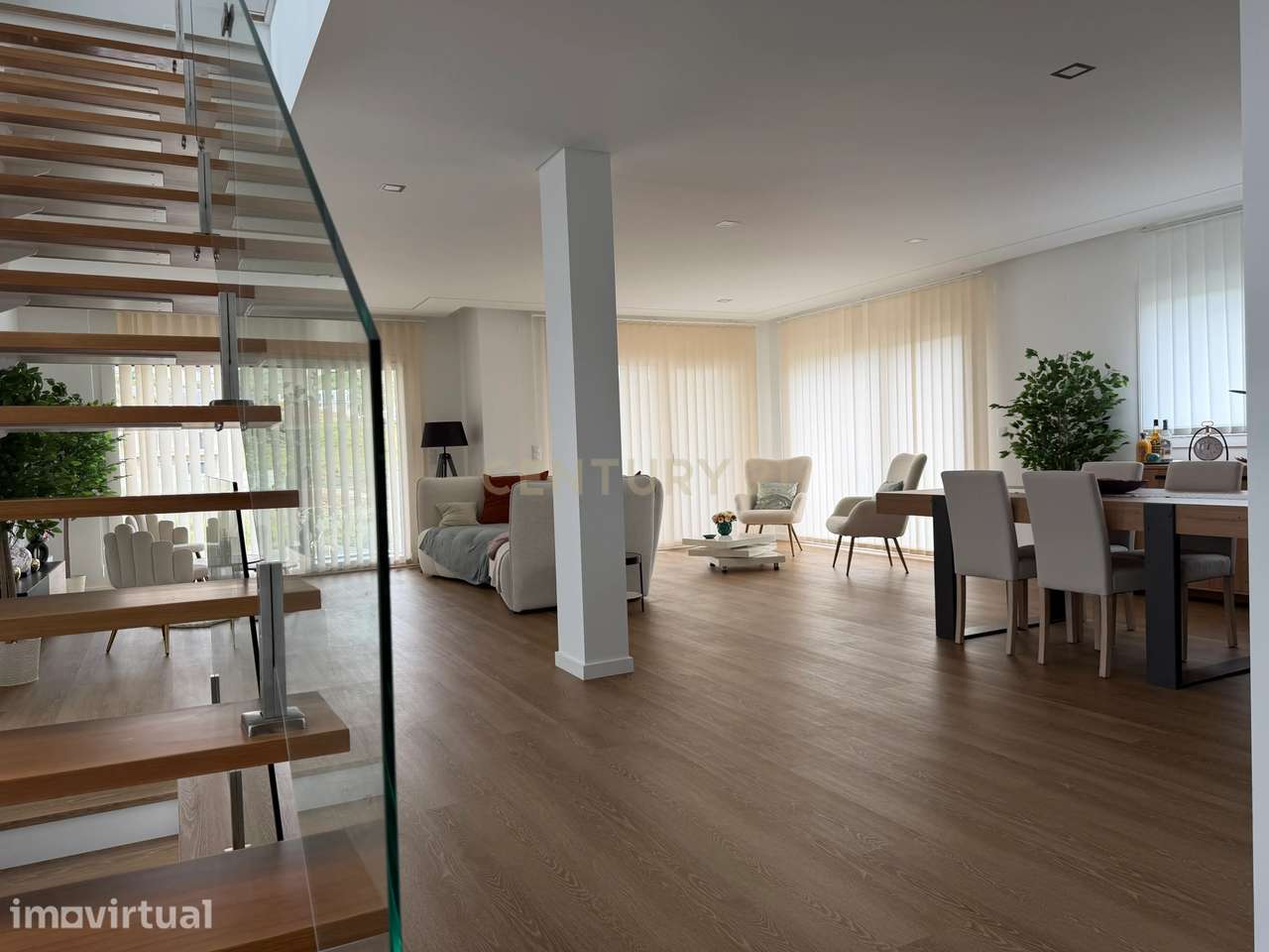 Moradia, 161 m², Vialonga - Grande imagem: 4/39