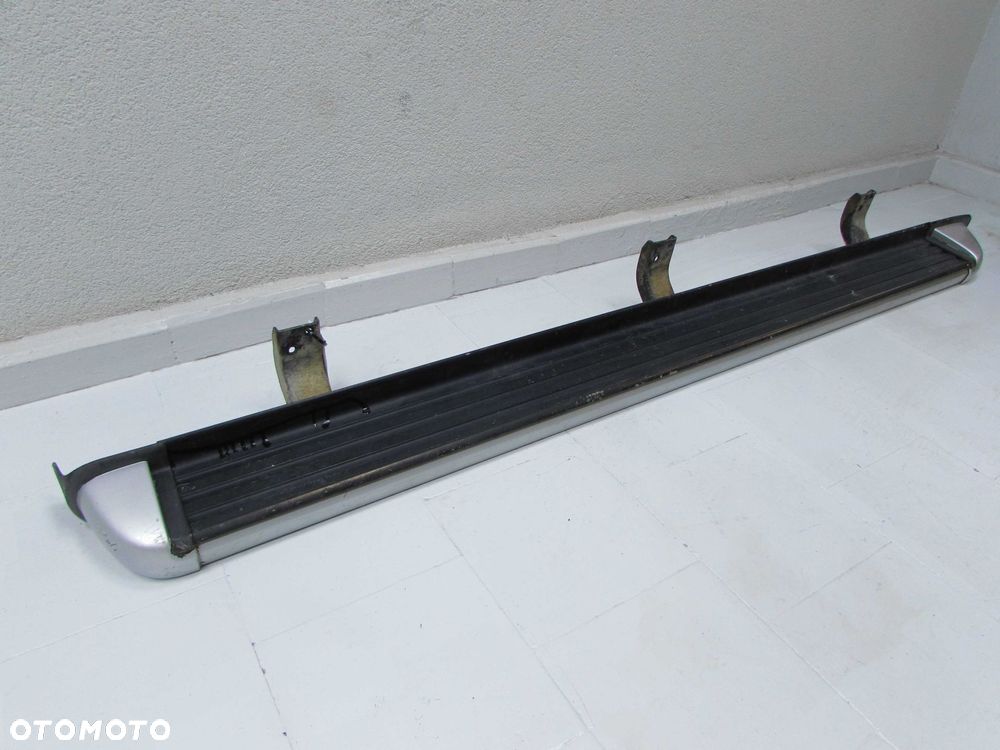 NISSAN NAVARA NP300 D23 RENAULT ALASKAN 14-23 PROG STOPIEN SCHODA - 4