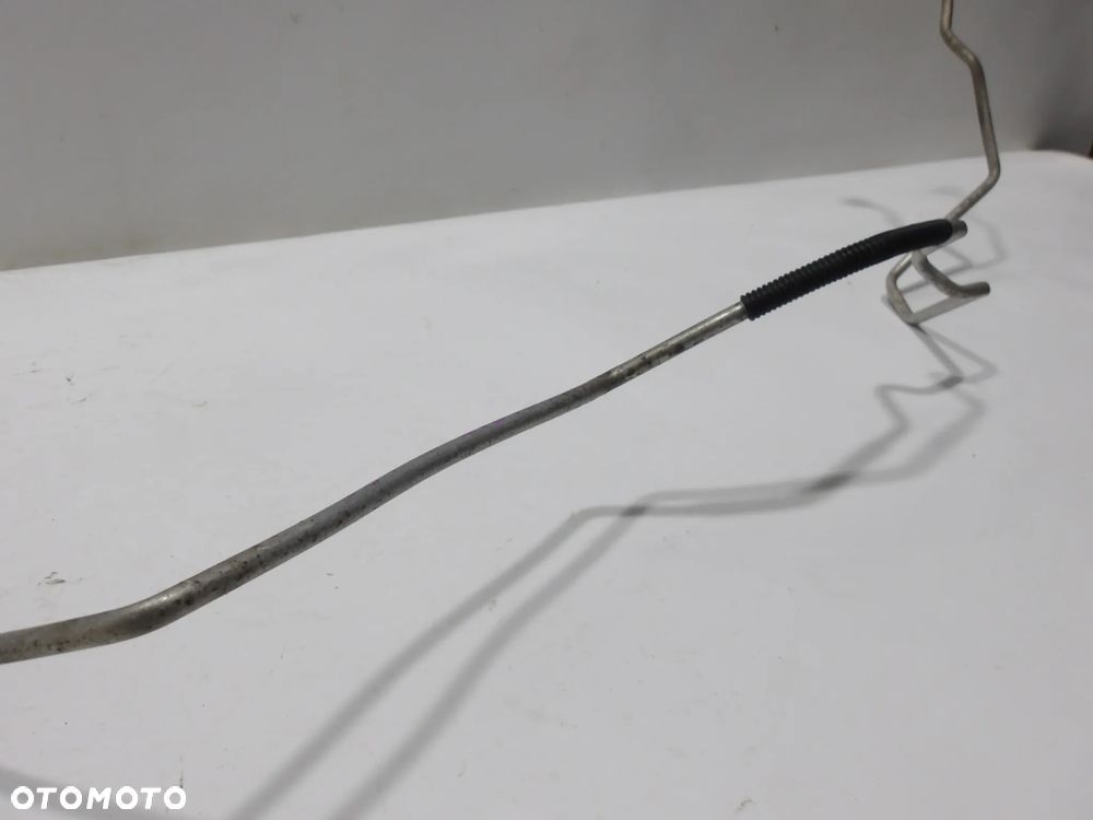 WĄŻ PRZEWÓD KLIMATYZACJI 88710-05420 1.6 1.8 VALVEMATIC TOYOTA AVENSIS T27 EUROPA F-VAT - 5