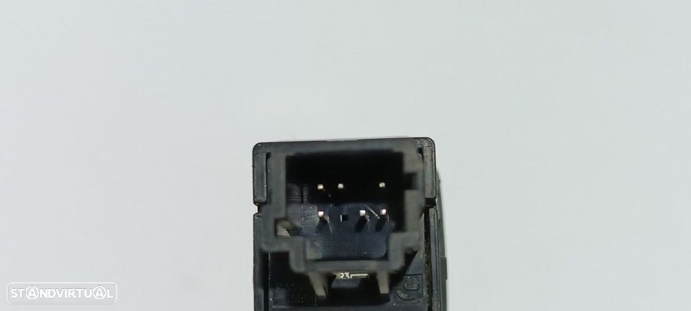 INTERRUPTOR ESP NISSAN X-TRAIL (T32) ACENTA - 3