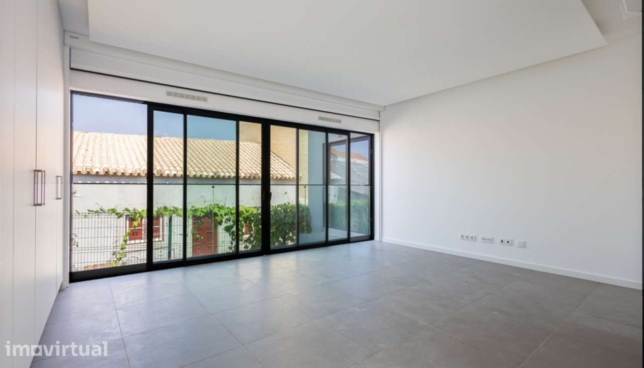 Apartamento T3, à venda em Loulé, Algarve - Grande imagem: 2/24