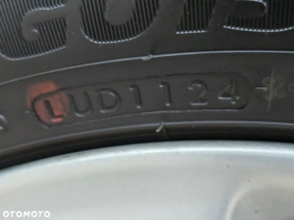 Suzuki Grand Vitara 1.6 Comfort - 14