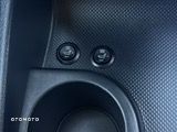 Toyota Verso S 1.33 VVT-i Comfort - 7