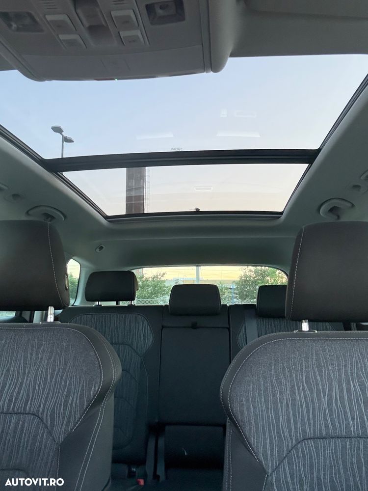 Skoda Kodiaq 2.0 TSI 4X4 DSG Style - 4