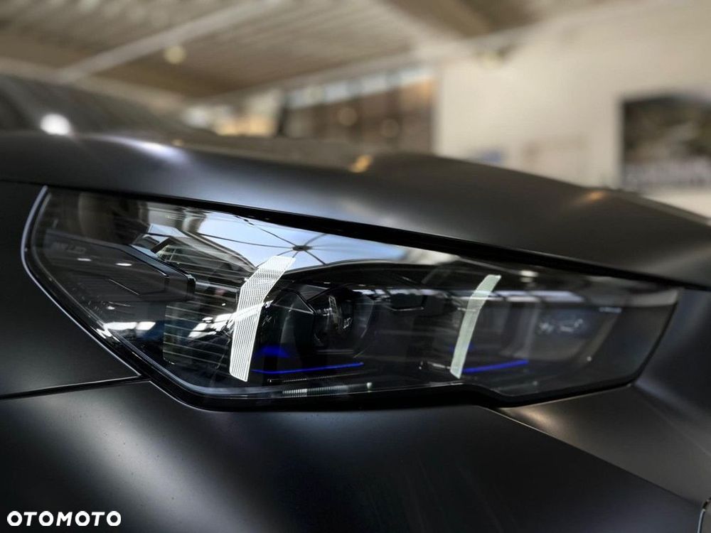 BMW Seria 5 540d xDrive mHEV M Sport - 14