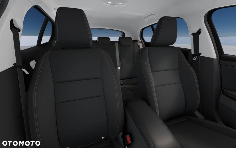 BMW Seria 1 - 7