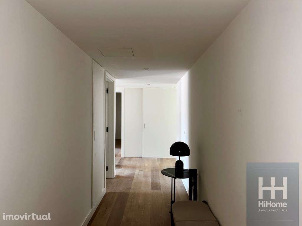 Apartamento T3 no Empreendimento O' Living | Olivais, Lisboa - Grande imagem: 5/29