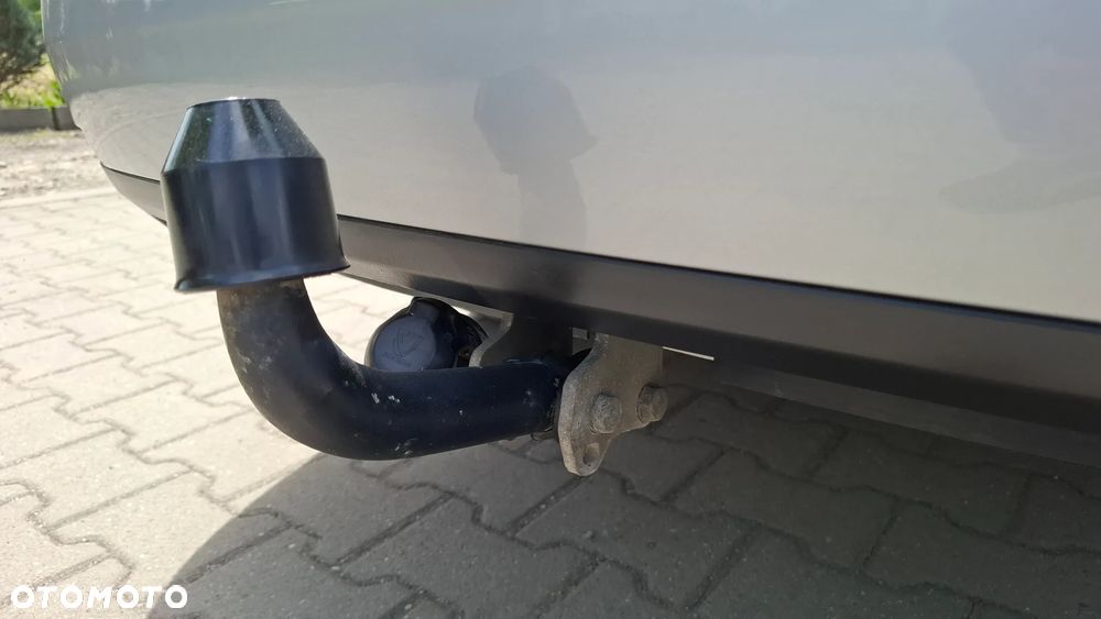 Seat Ibiza - 27