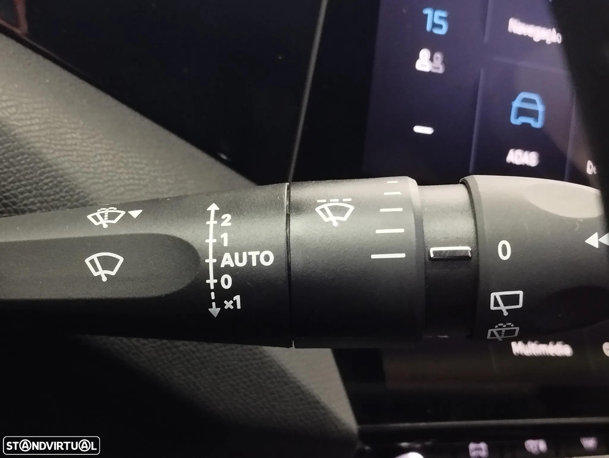 Peugeot 308 1.2 PureTech Allure Pack - 24