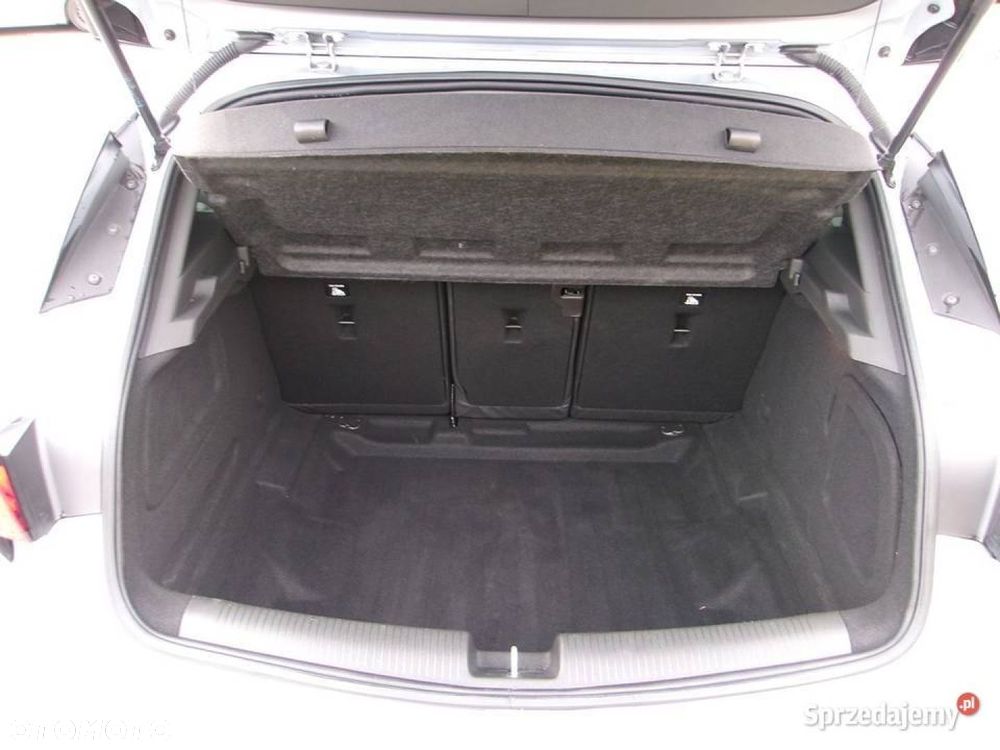 Opel Astra - 9