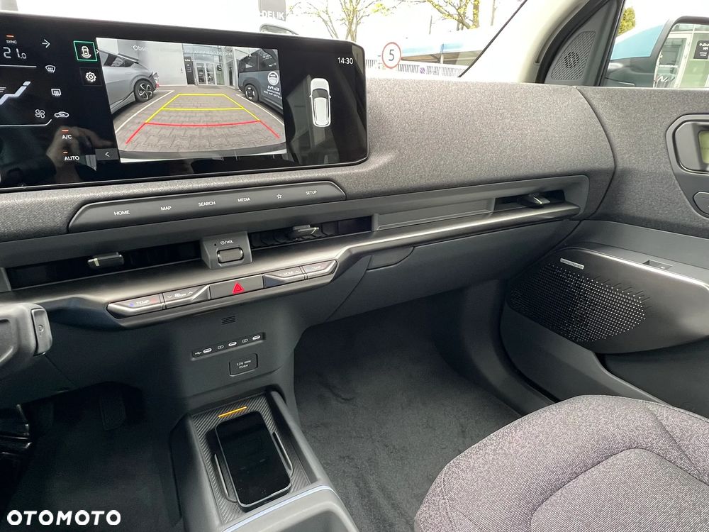 Kia EV2 42.2kWh Earth - 9