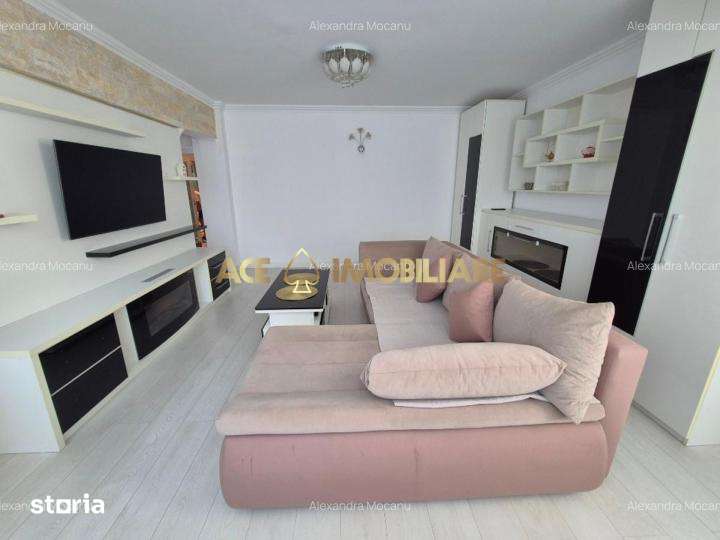 3 Camere de inchiriat | Tineretului | Metrou | Parcare | Boiler — fotografia 1