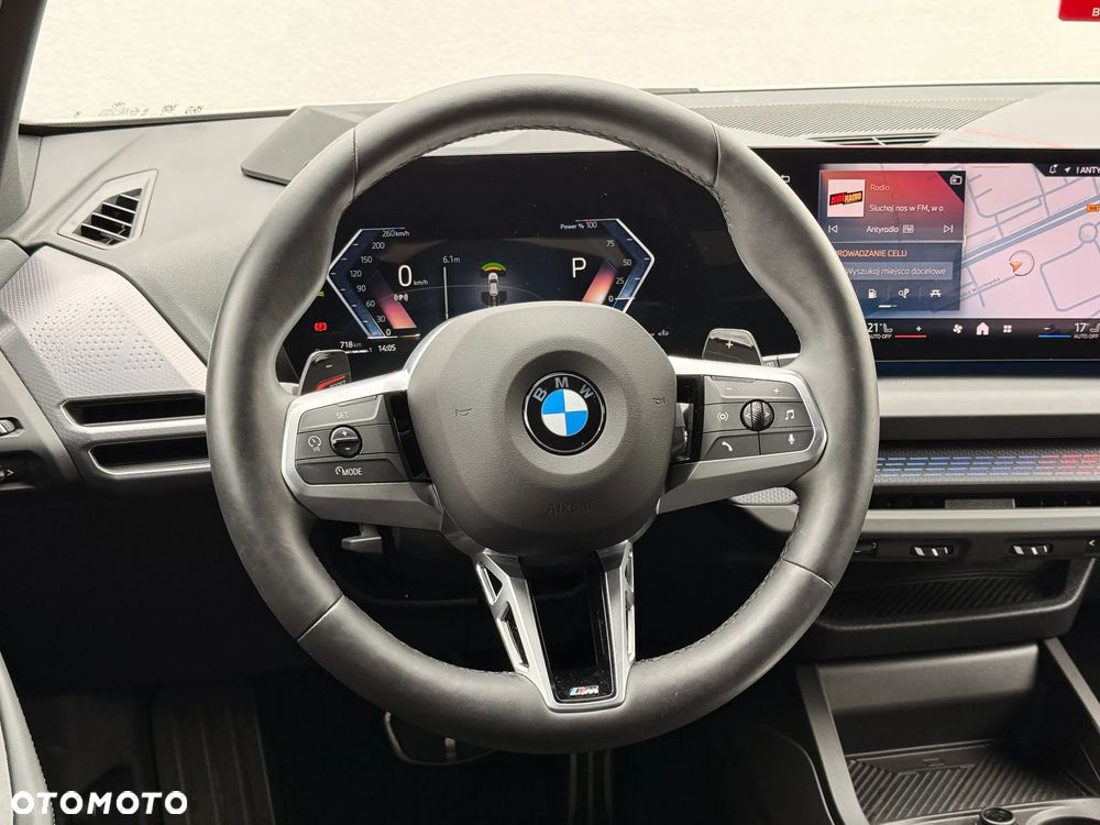 BMW Seria 1 120 - 16