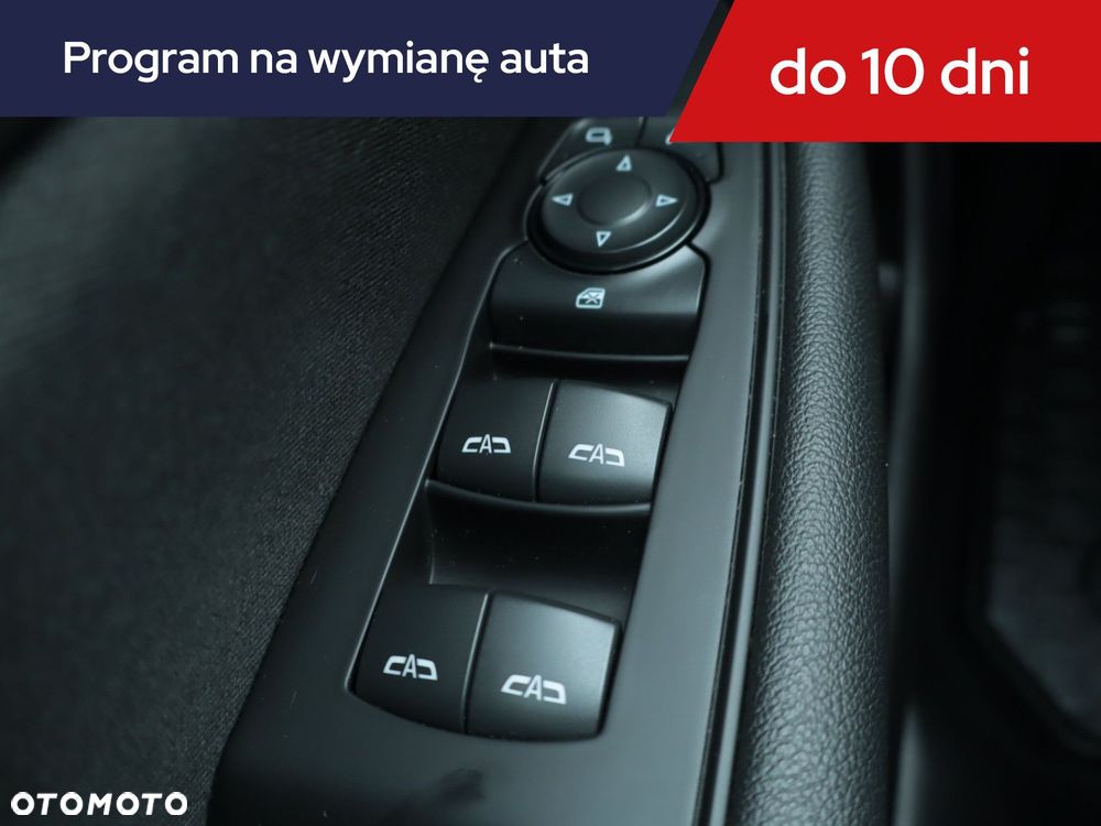 Opel Insignia - 18