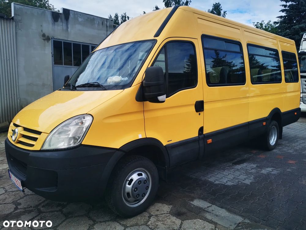 Irisbus Kapena - 1