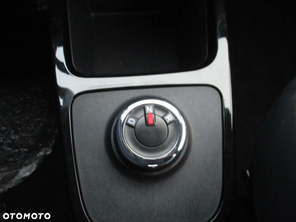 Dacia Spring Electric 24.3kWh 70 Essential - 11