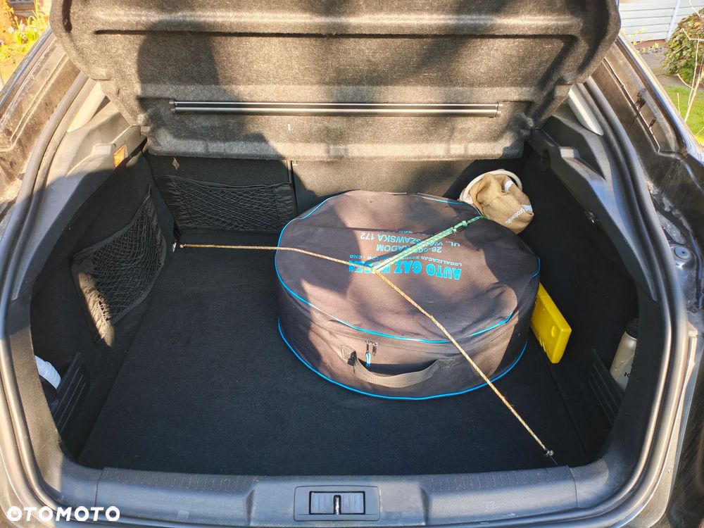 Renault Laguna 2.0 16V 140 Dynamique - 14