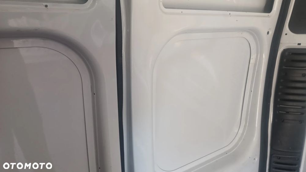 Fiat Ducato - 20