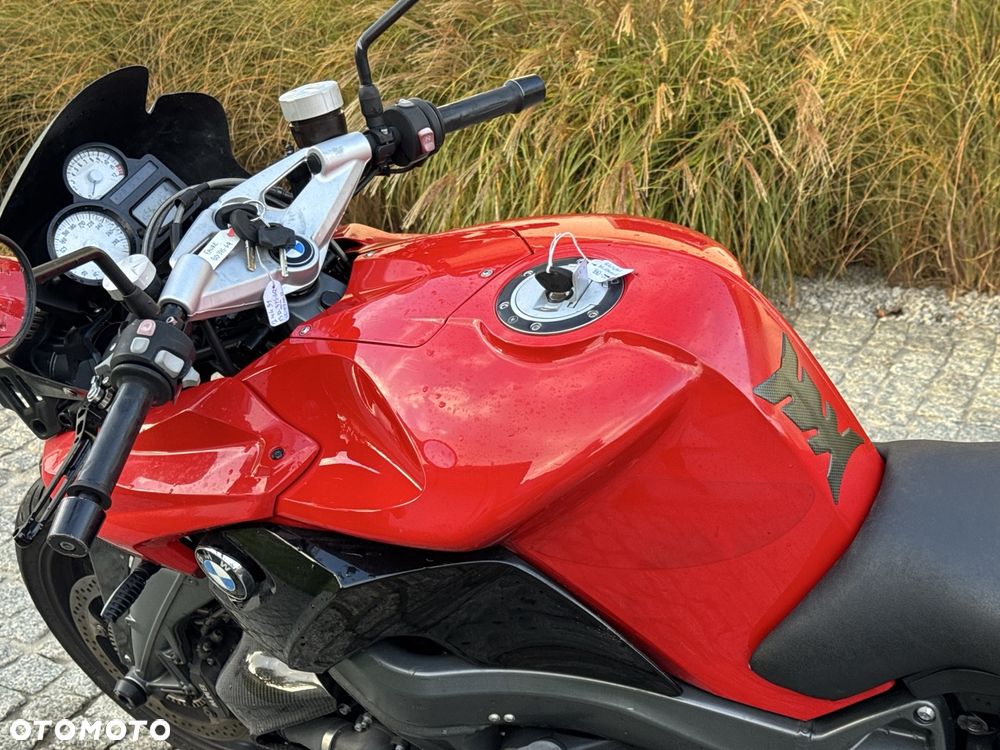 BMW K - 40