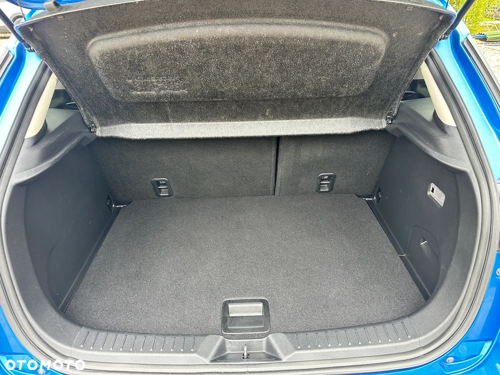 Mazda CX-3 - 27