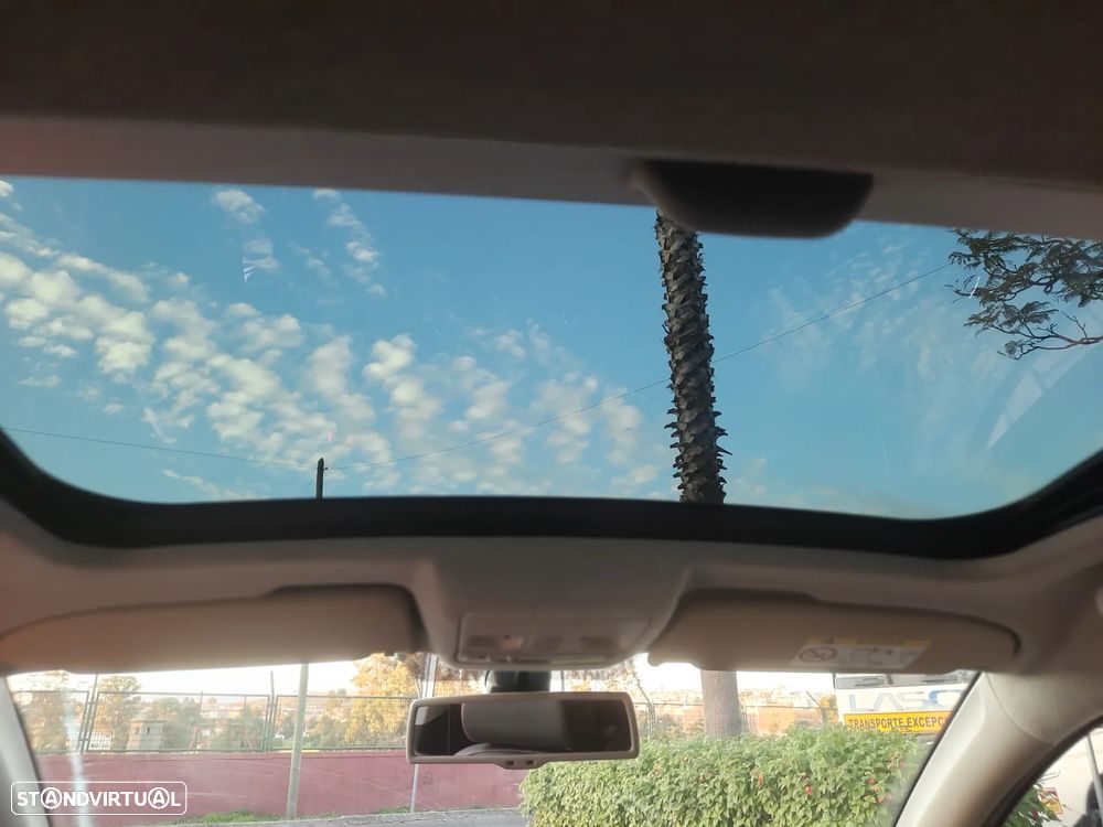 SEAT Ibiza 1.2 TSI FR - 11