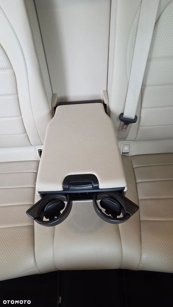Mercedes-Benz GLC - 17
