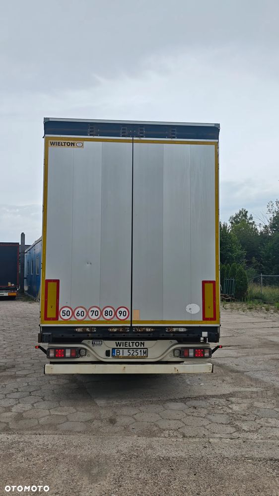 Volvo FH - 3