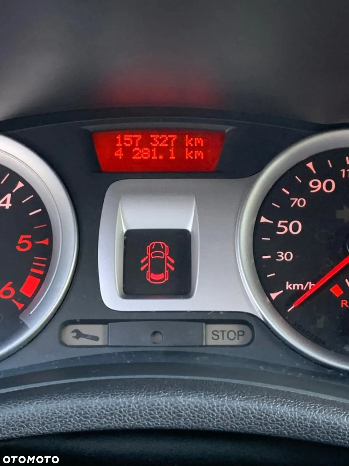Renault Clio - 13