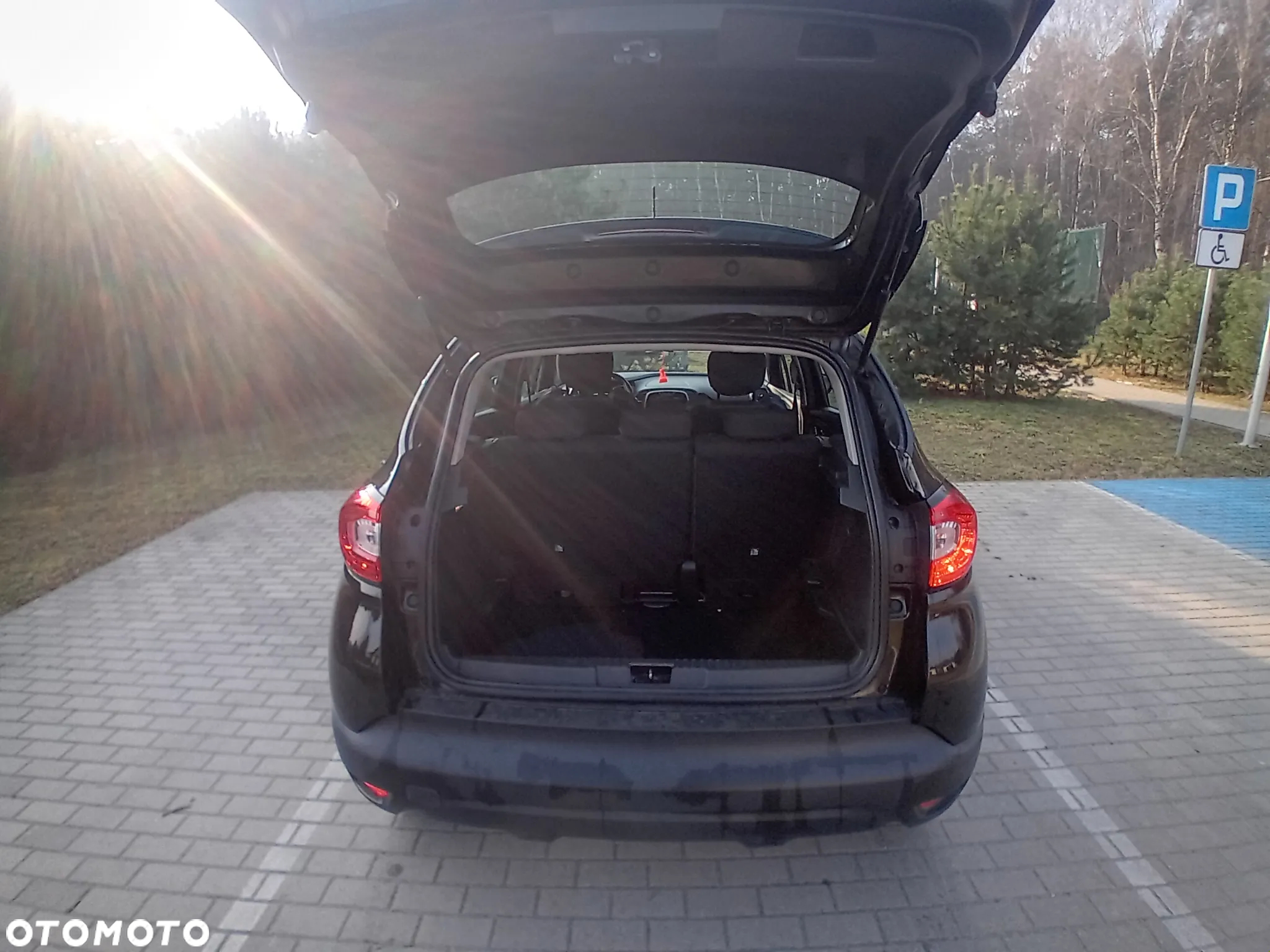 Renault Captur - 14