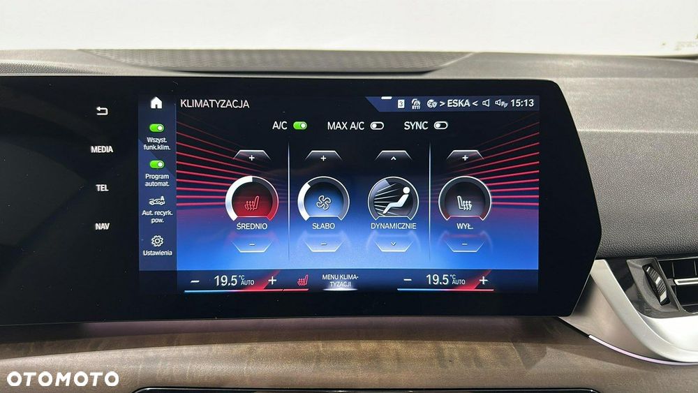 BMW Seria 2 218i GT Luxury Line - 21