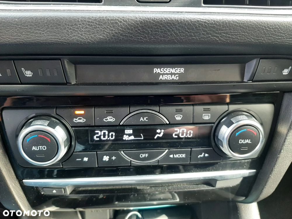 Mazda 6 2.2 SKYACTIV-D Center-Line - 34