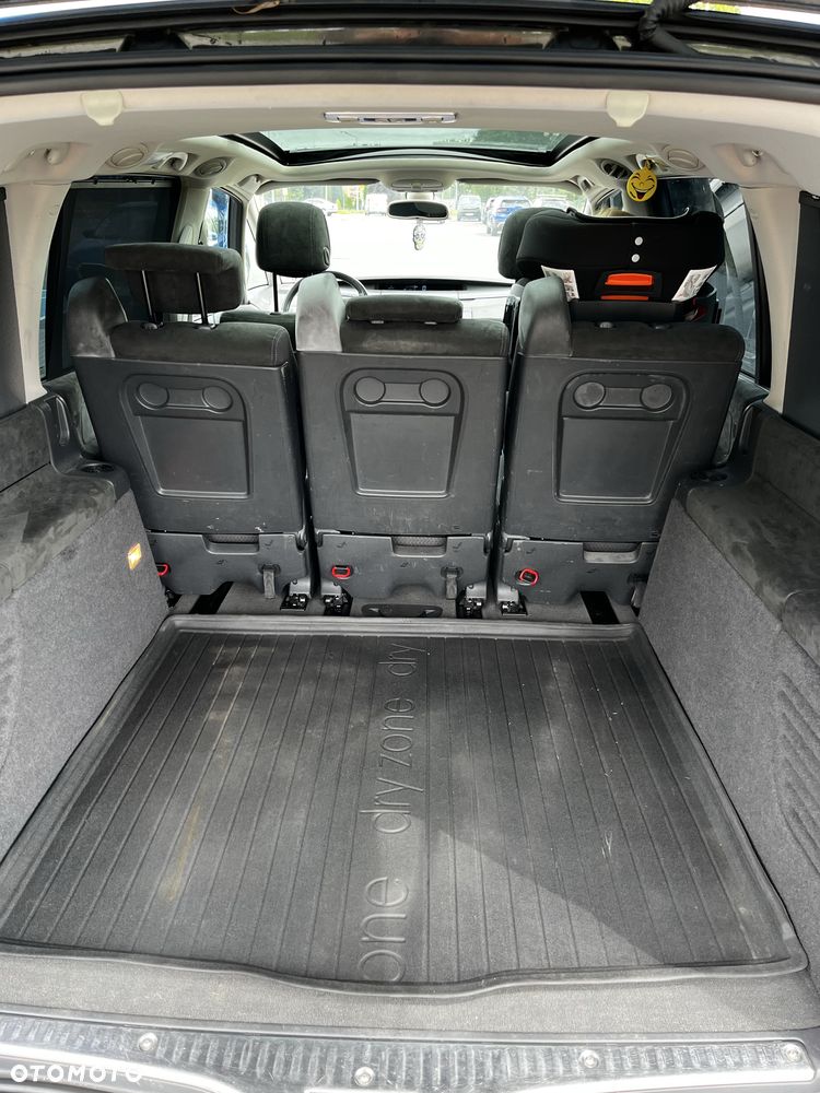 Renault Espace - 7