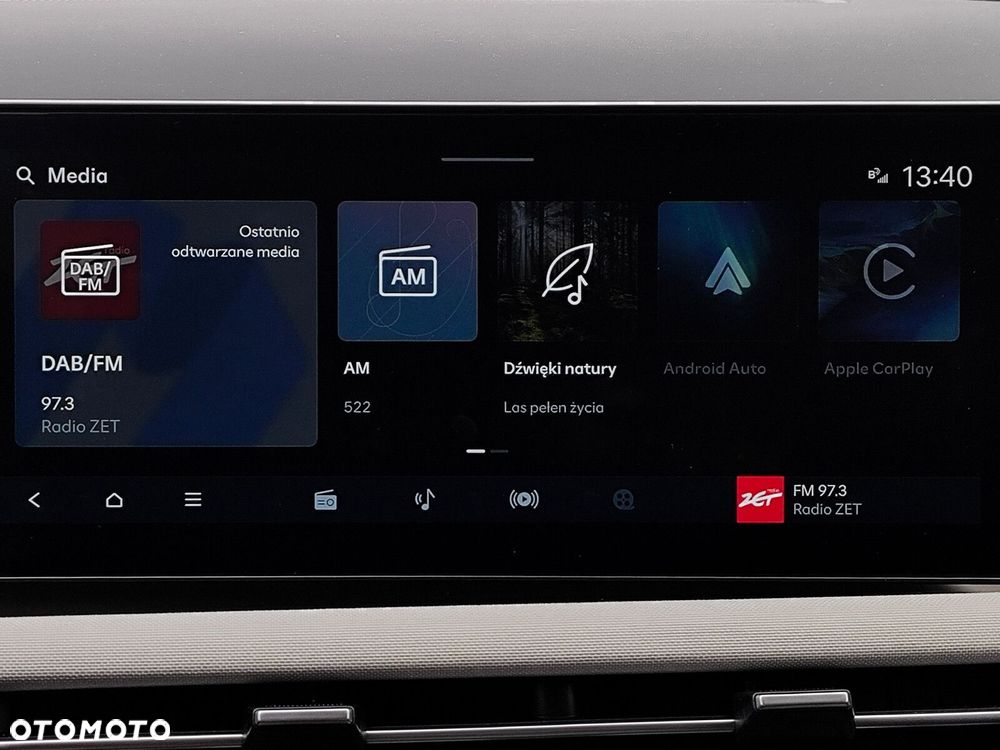 Hyundai Tucson 1.6 T-GDi Smart 2WD - 28