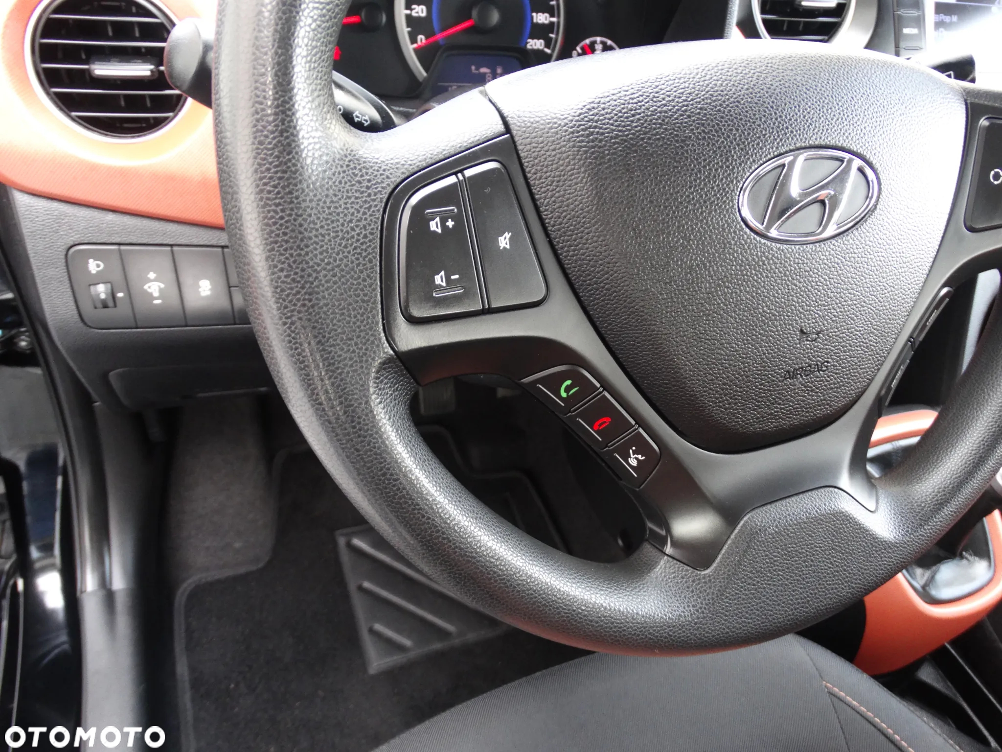 Hyundai i30 - 16