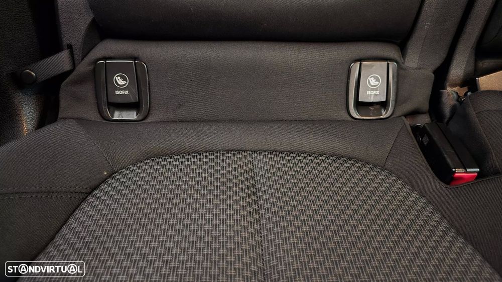 BMW 216 Active Tourer d Advantage Auto - 41