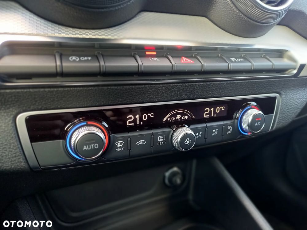 Audi Q2 - 16