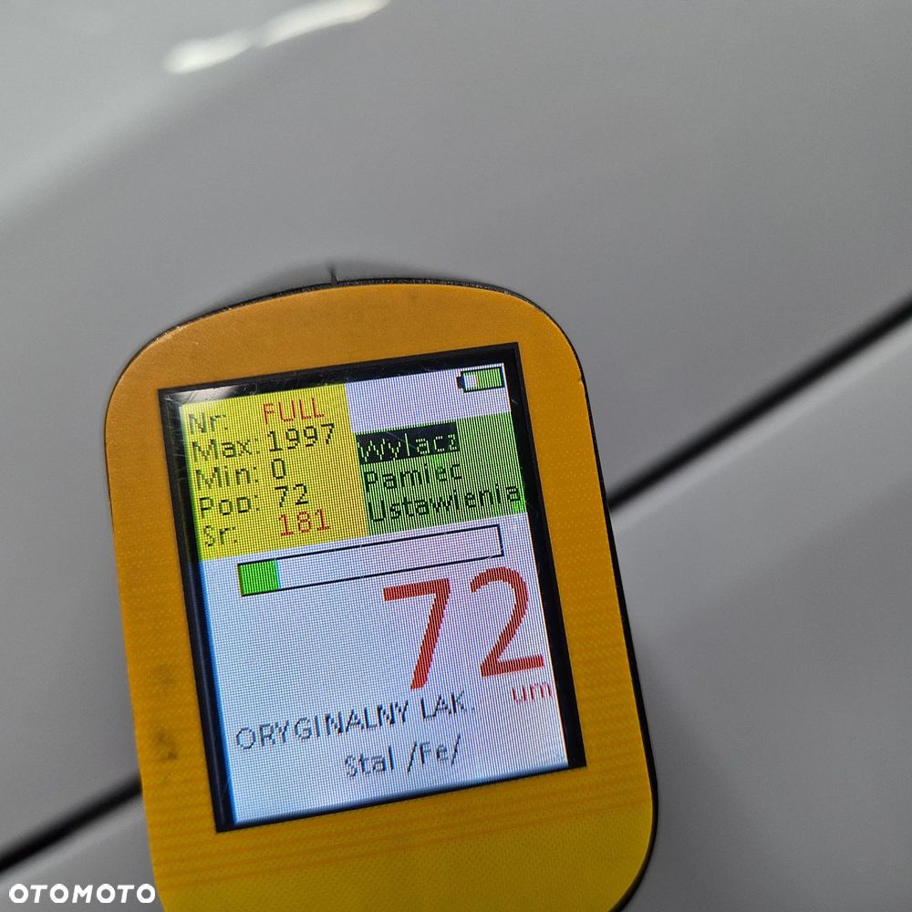 Kia Sportage 1.6 GDI L Business Line 2WD - 27