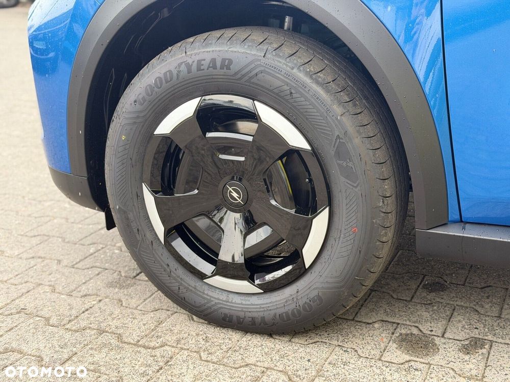 Opel Frontera 44kWh Edition - 6