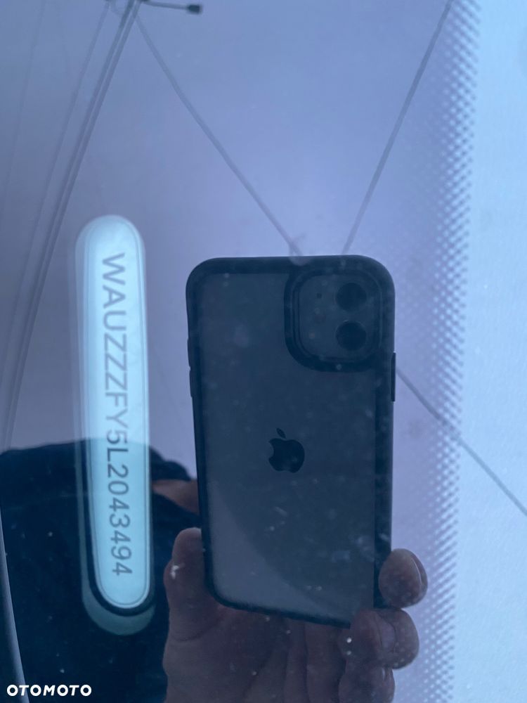 Audi Q5 2.0 TDI Quattro Sport S tronic - 6