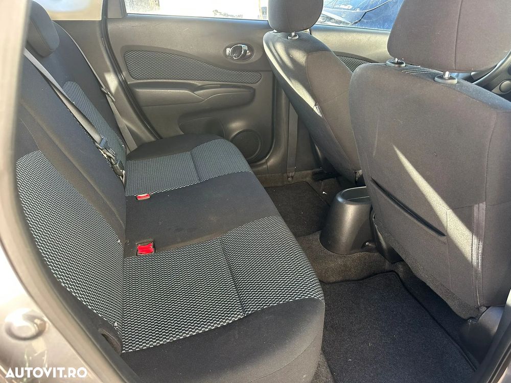 Dezmembrari Freelander 2009 / 2.2 Diesel - 6