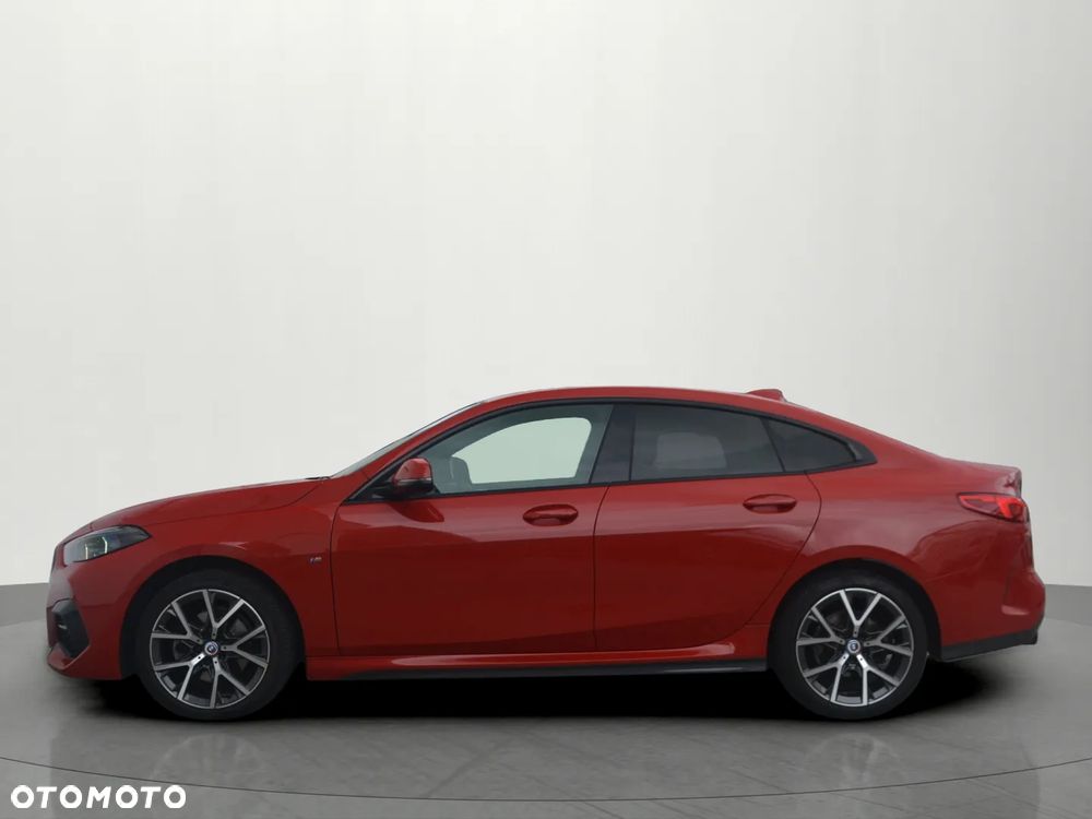 BMW Seria 2 - 3