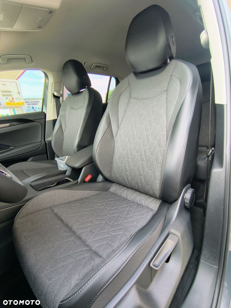 Volkswagen Tayron 1.5 eTSI mHEV Life Plus DSG - 11