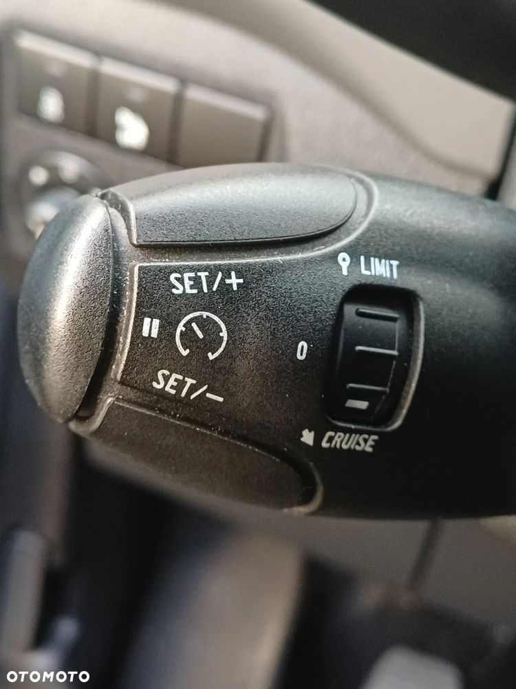 Peugeot Partner - 20