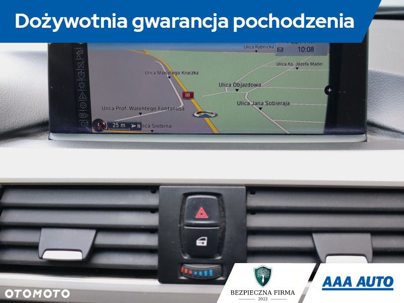 BMW Seria 3 - 22