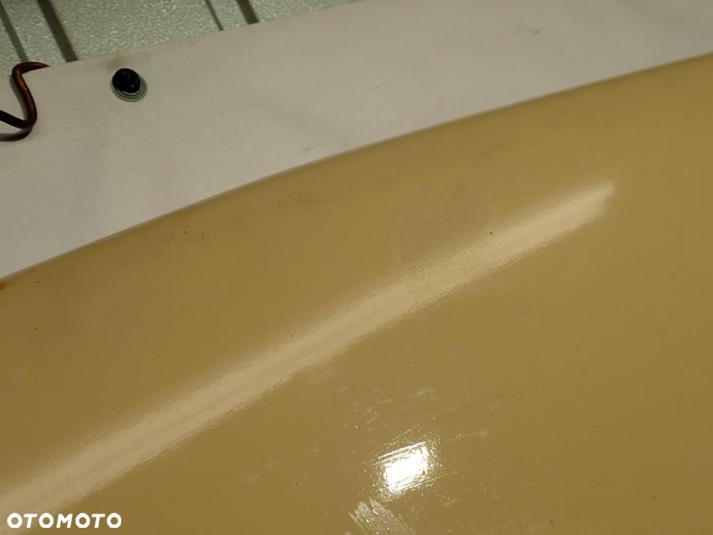 MASKA AUDI 80 B2 - 14