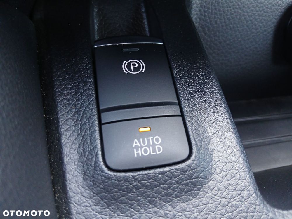 Nissan Qashqai 1.3 DIG-T N-Style EU6d - 34