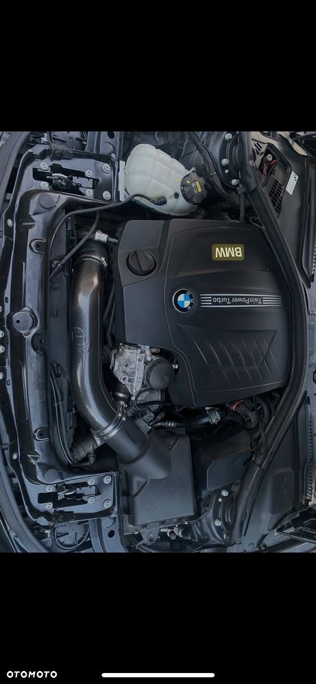 BMW Seria 4 - 9