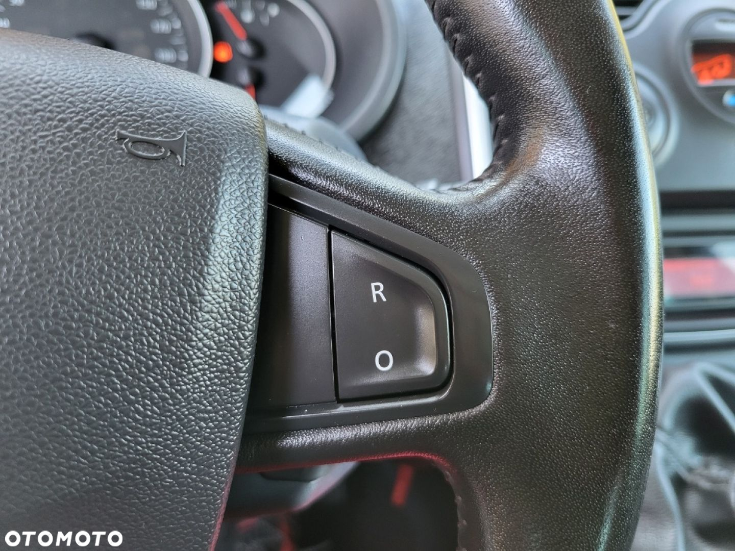 Renault Kangoo - 31