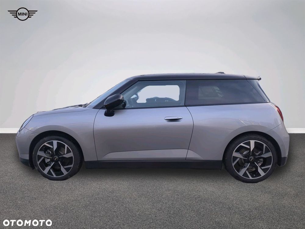 MINI Cooper - 2