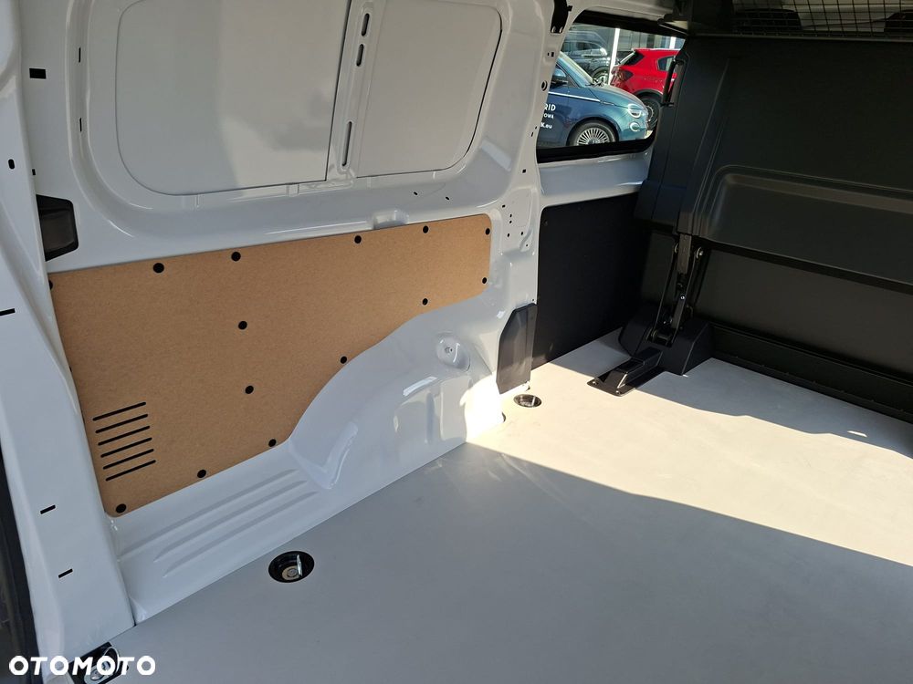 Fiat SCUDO 6 miejscowy! - 27